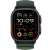 Apple Watch Ultra 2 Black