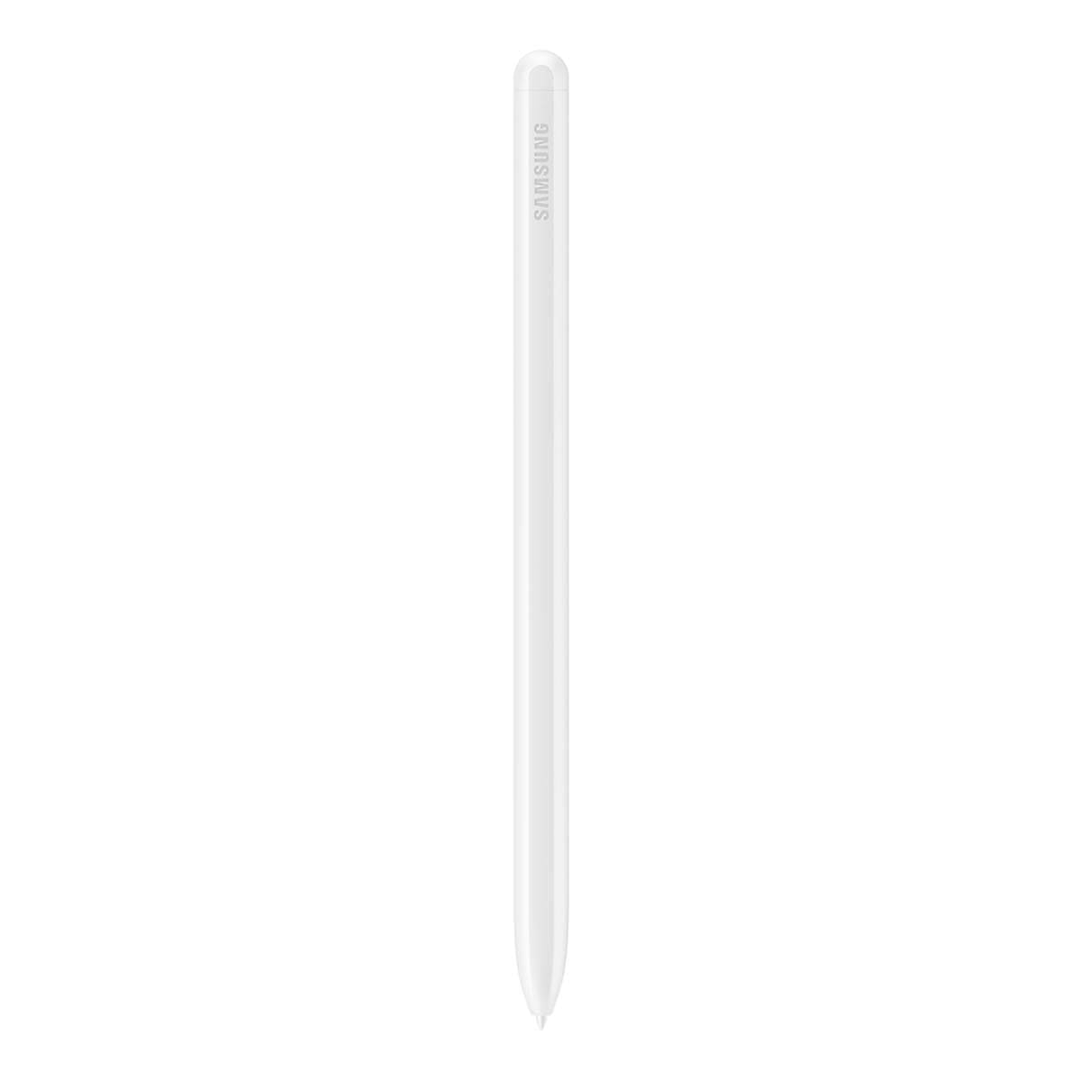 Samsung Galaxy Tab S10+ 12,4" Wi-Fi 12/256Gb (2024) Silver, серебристый
