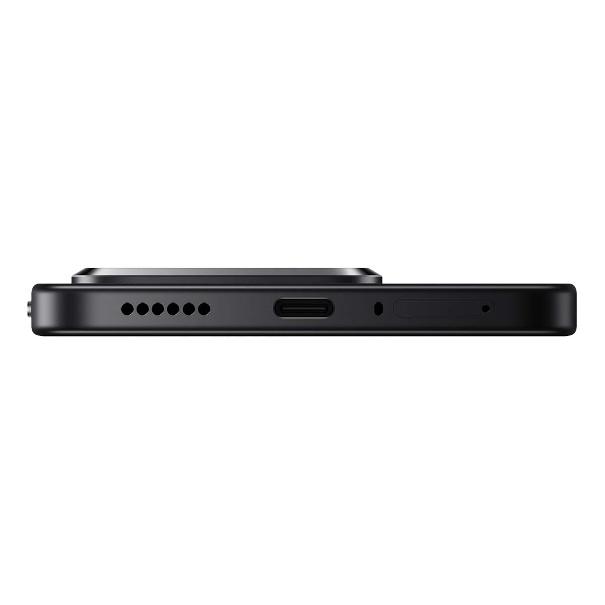 Xiaomi 15T 12/256Gb Black, черный