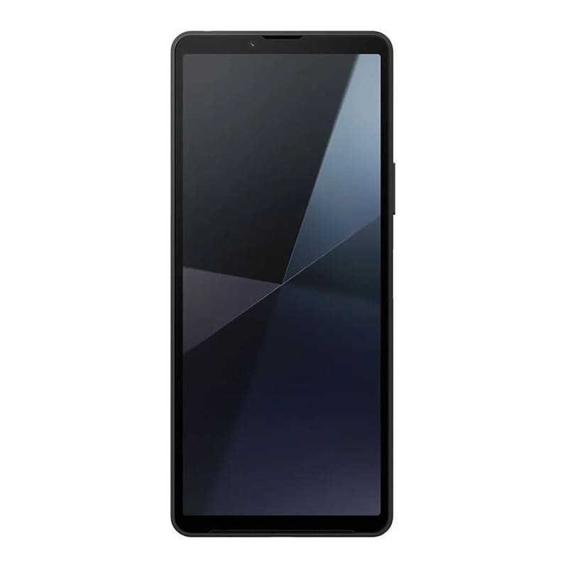 Sony Xperia 10 VI 8/128Gb 5G (XQ-ES72) Black