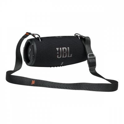 JBL Xtreme 3 Черный