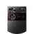 Nubia Z60 Ultra