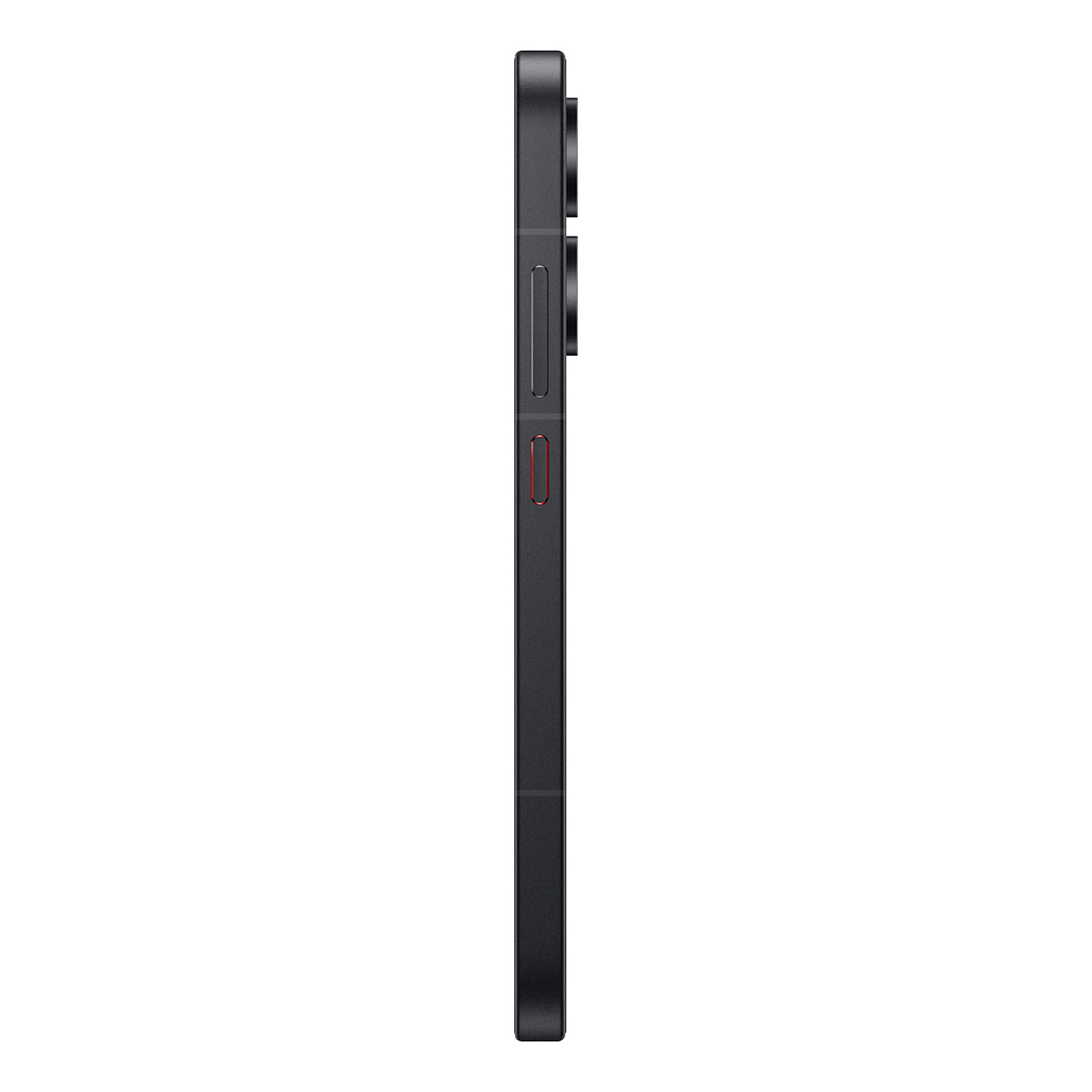 Xiaomi POCO X8 Pro 12/512Gb Black, чёрный