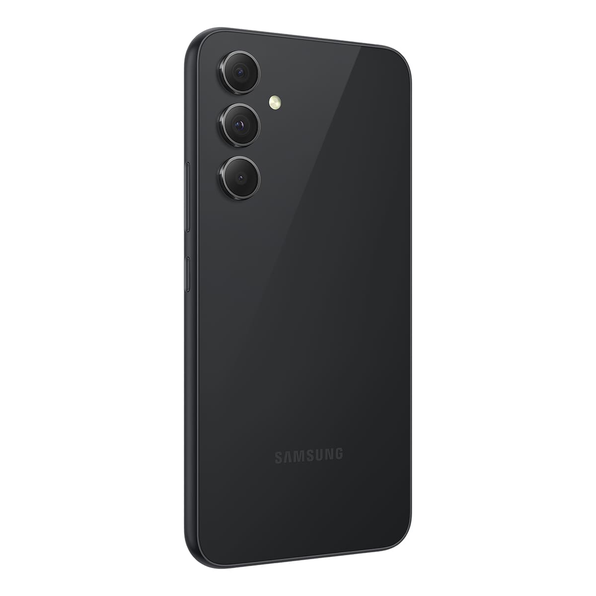 Samsung Galaxy A54 (2023) 8/256Gb Графит