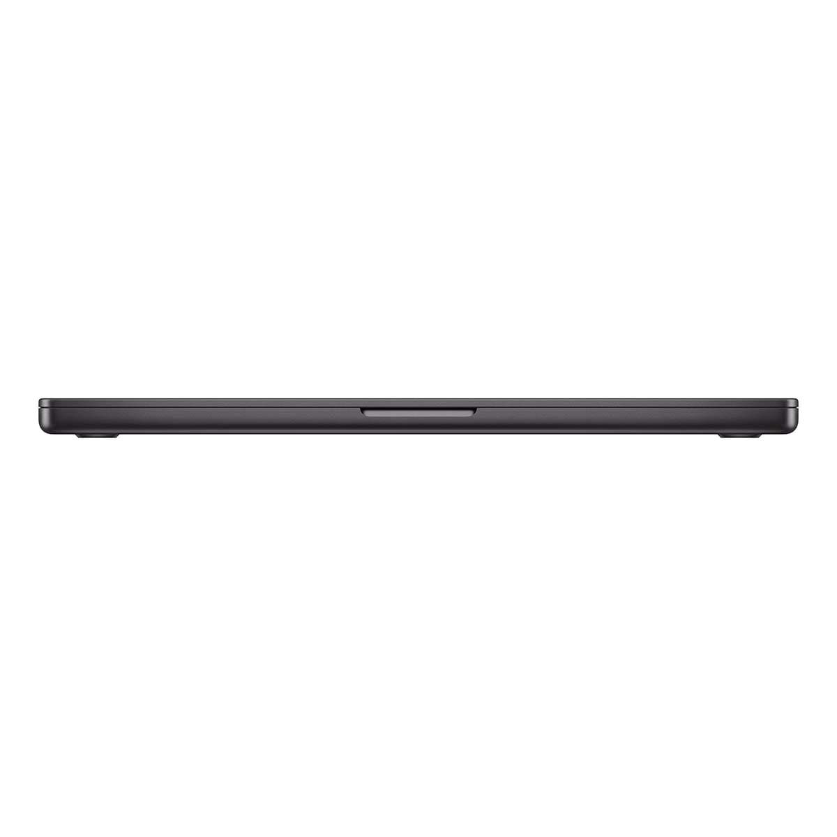 Apple MacBook Pro 16" (M5 Max, 18C CPU, 32C GPU, 2026) 36/2Tb SSD Space Black, «чёрный космос»