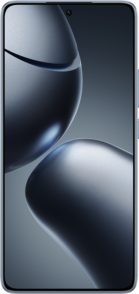 Смартфон Xiaomi 14T 12/512 Гб Синий