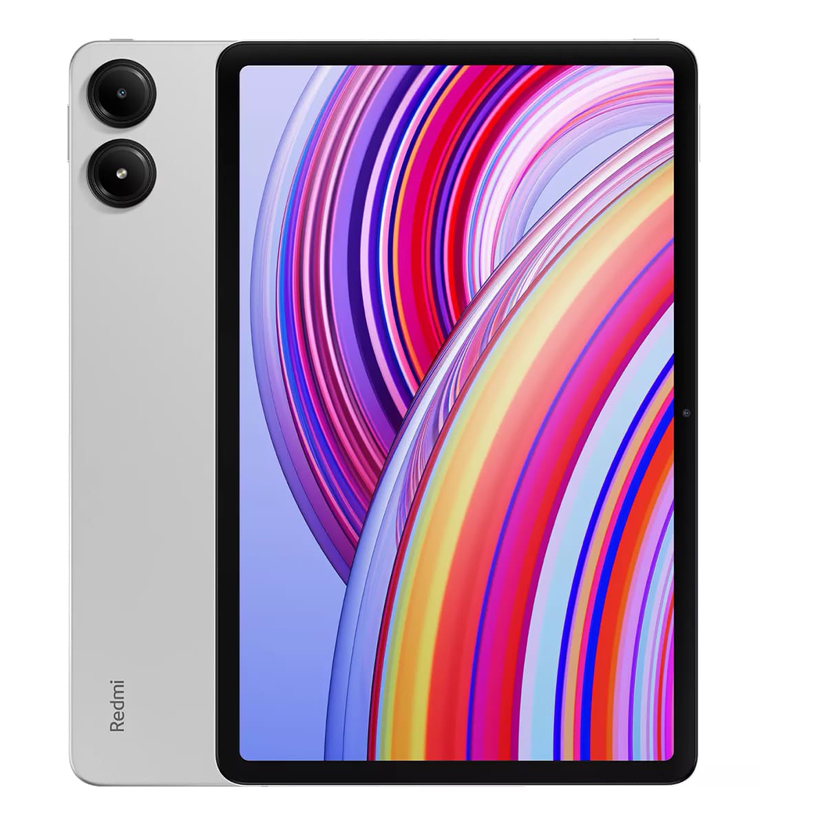 Xiaomi Redmi Pad Pro 8/128Gb Mint Green, светло-зеленый