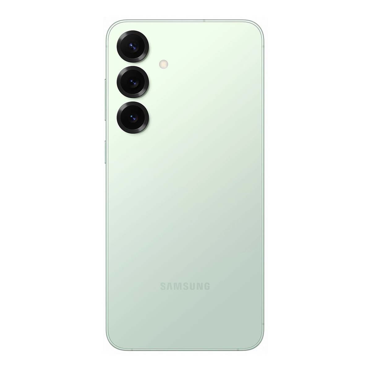Samsung Galaxy S25+ (2025) 12/512Gb Мятный
