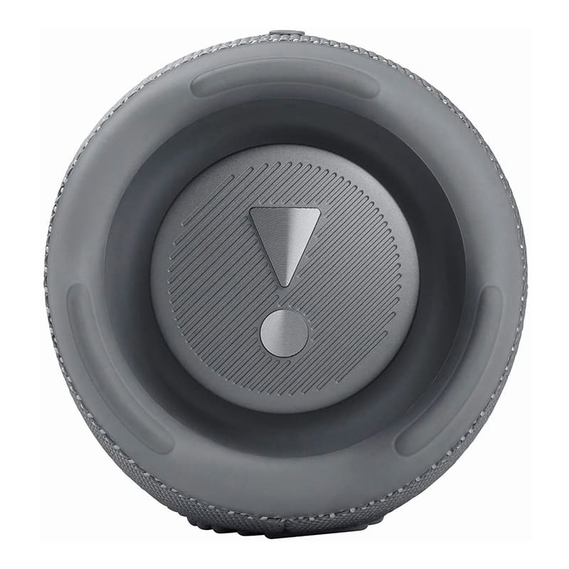 JBL Charge 5 Gray, серый