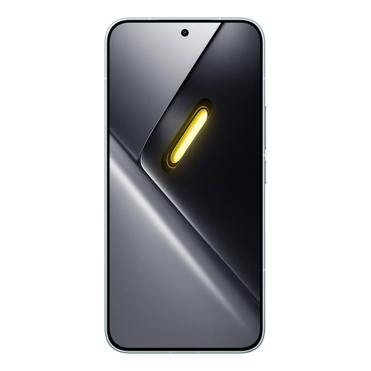 Xiaomi POCO X8 Pro Max 12/256Gb Blue, синий