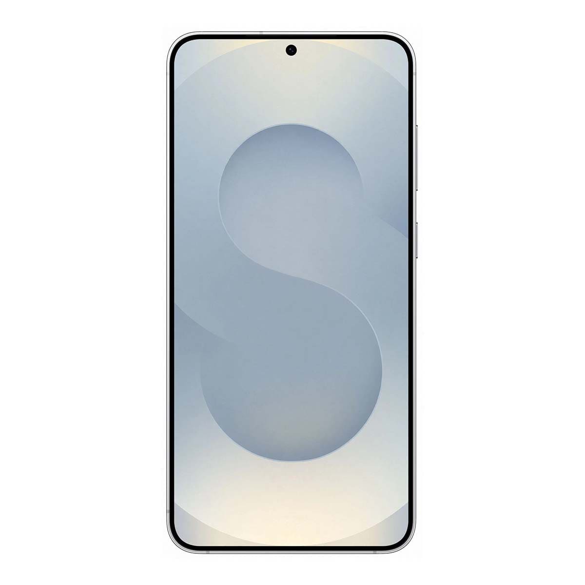 Samsung Galaxy S25 (2025) 12/512Gb Серый