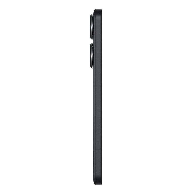 Xiaomi POCO F6 12/512Gb Black, черный