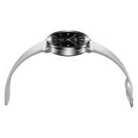 Смарт-часы Xiaomi Watch S3 Silver