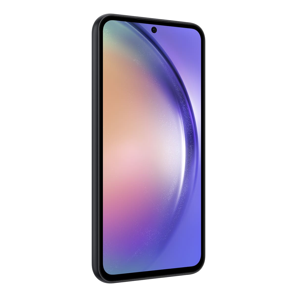 Samsung Galaxy A54 (2023) 8/256Gb Графит