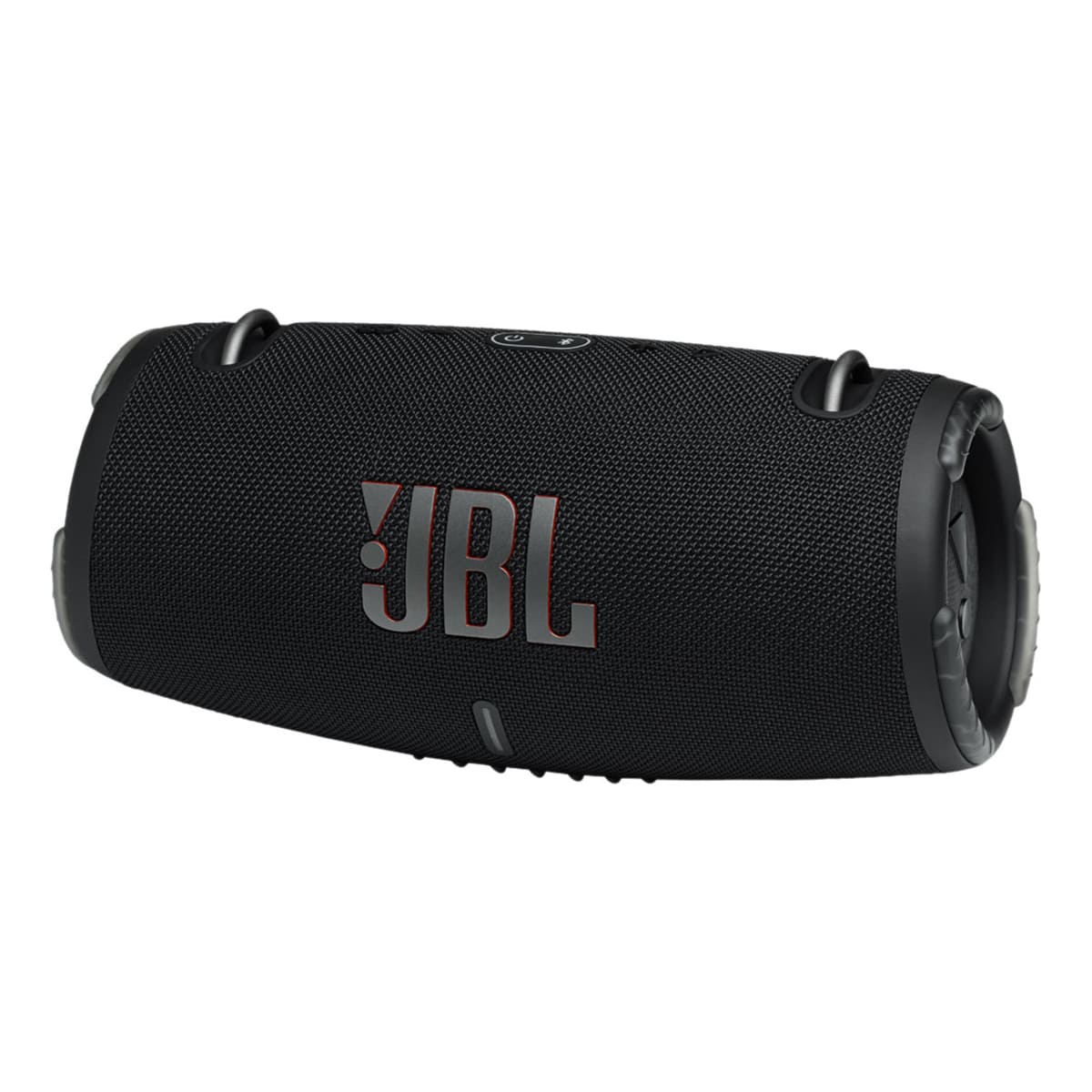 JBL Xtreme 3 Черный