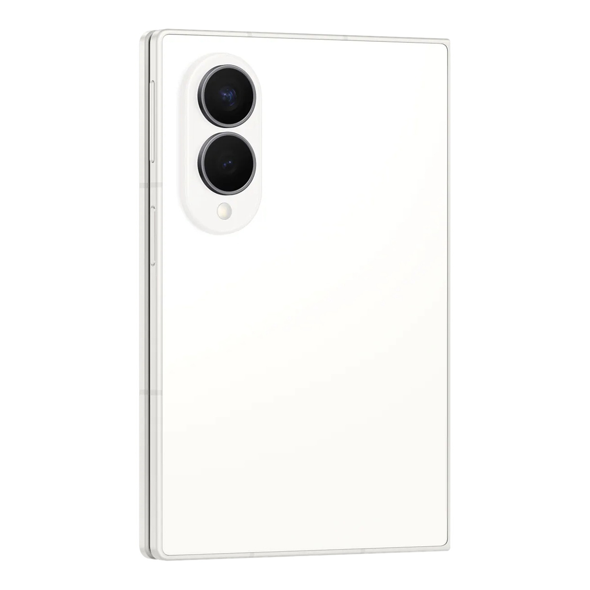 Samsung Galaxy Z Fold8 12/512Gb (2026) Creamy, кремовый
