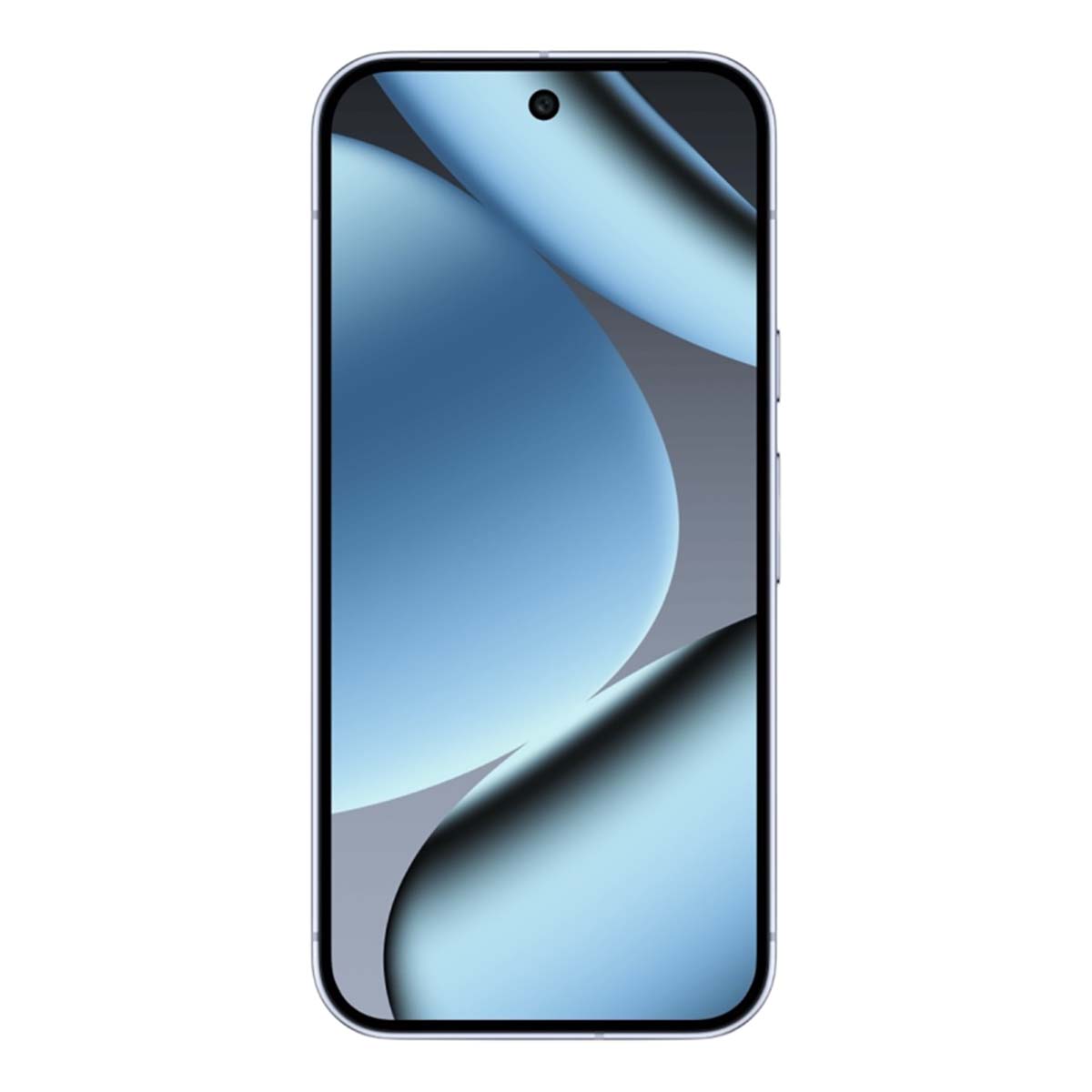 Google Pixel 10 Pro 128Gb Moonstone, серый