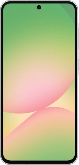 Смартфон Samsung Galaxy A56 8/256 Гб 5G Оливковый (A566)