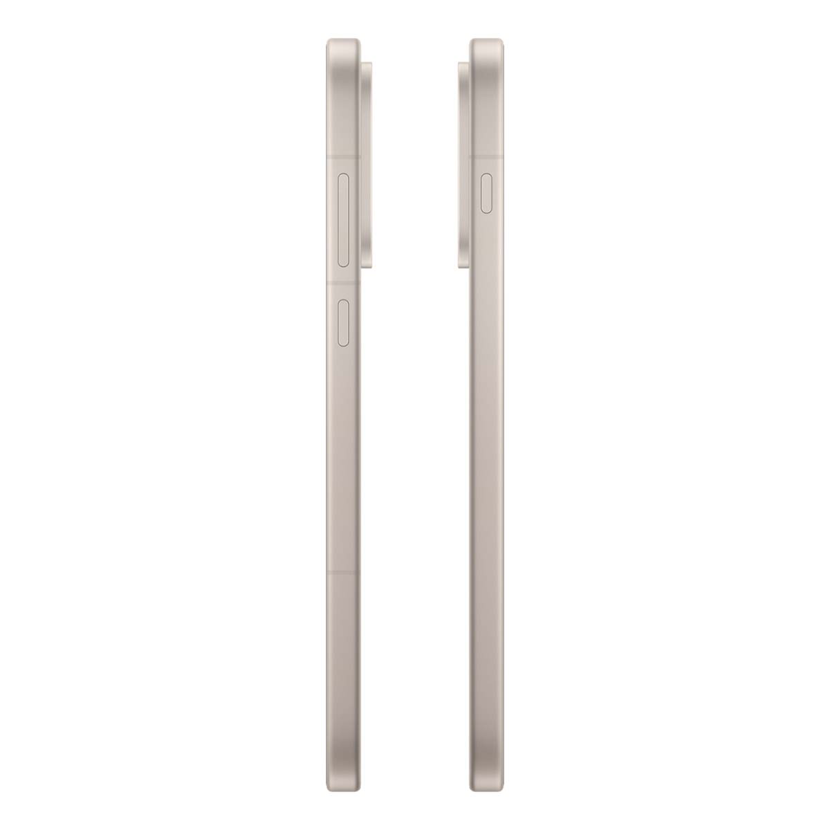 OnePlus 15 16/1024Gb Original Dune, золотистый