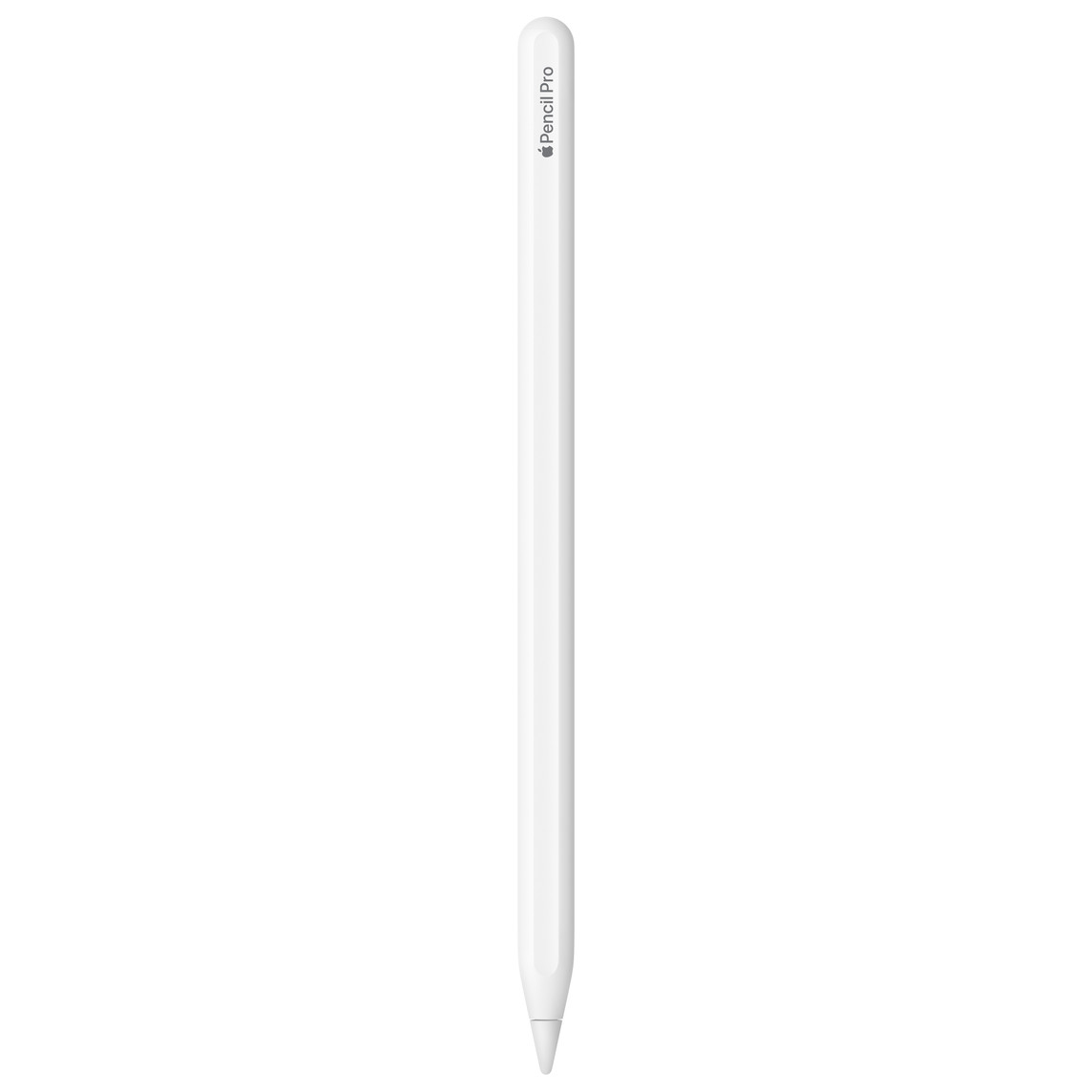 Стилус Apple Pencil Pro для iPad