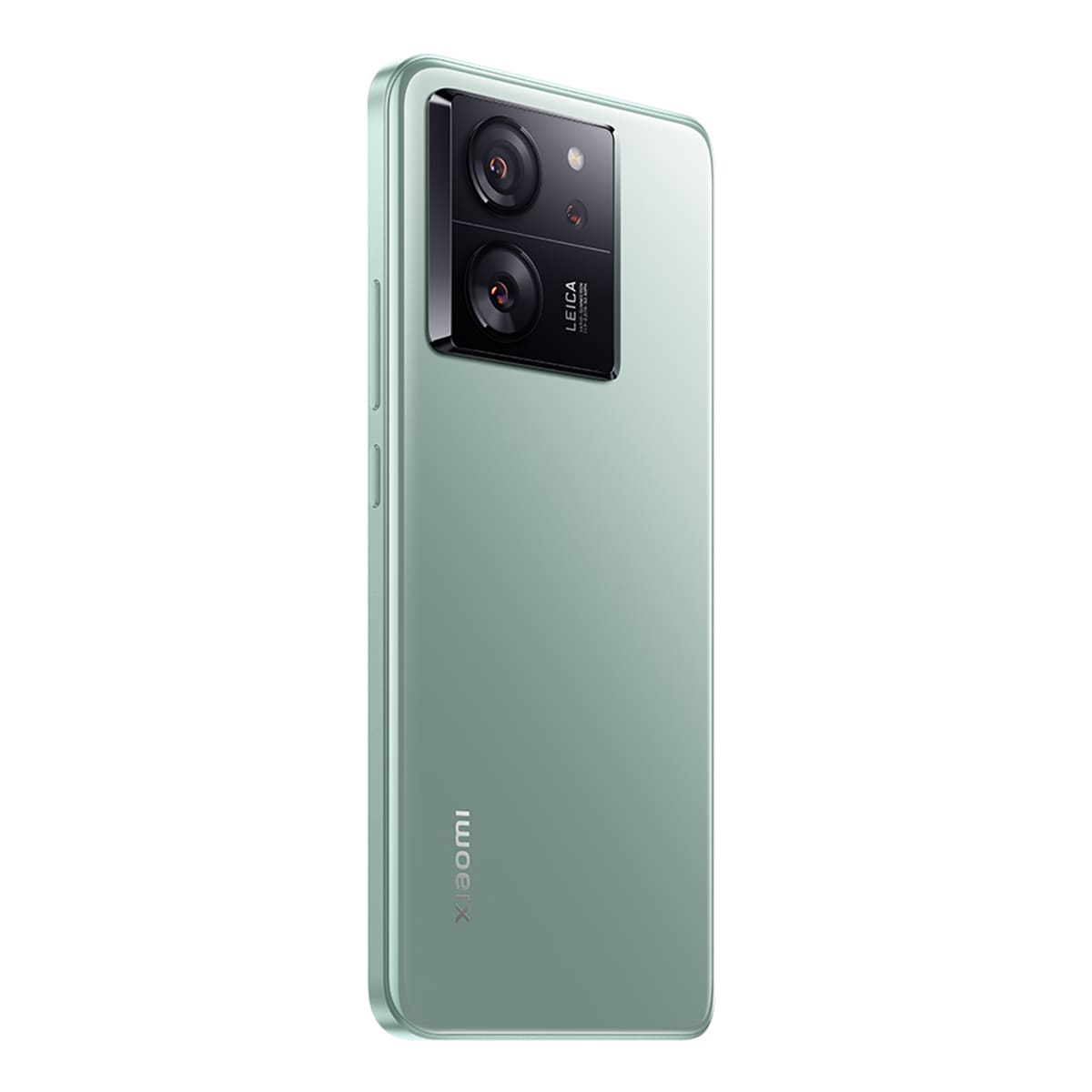 Xiaomi 13T 8/256Гб Meadow Green