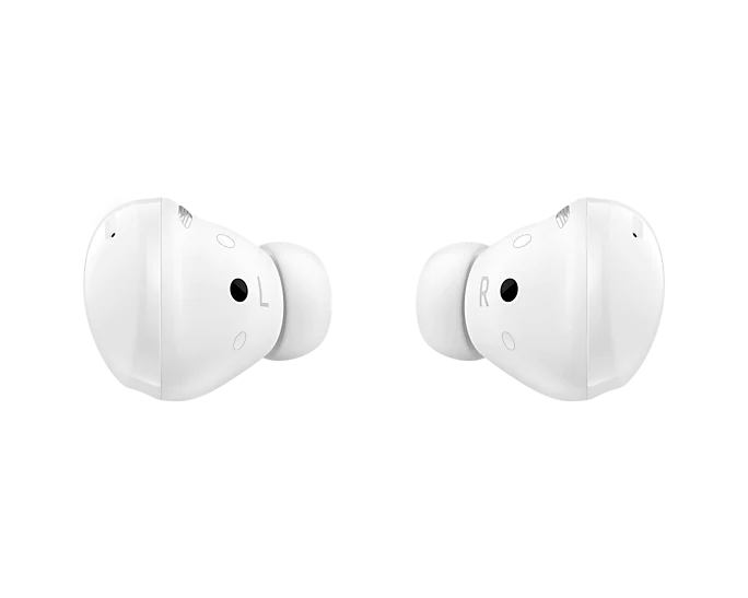 Беспроводные наушники Samsung Galaxy Buds Pro белый