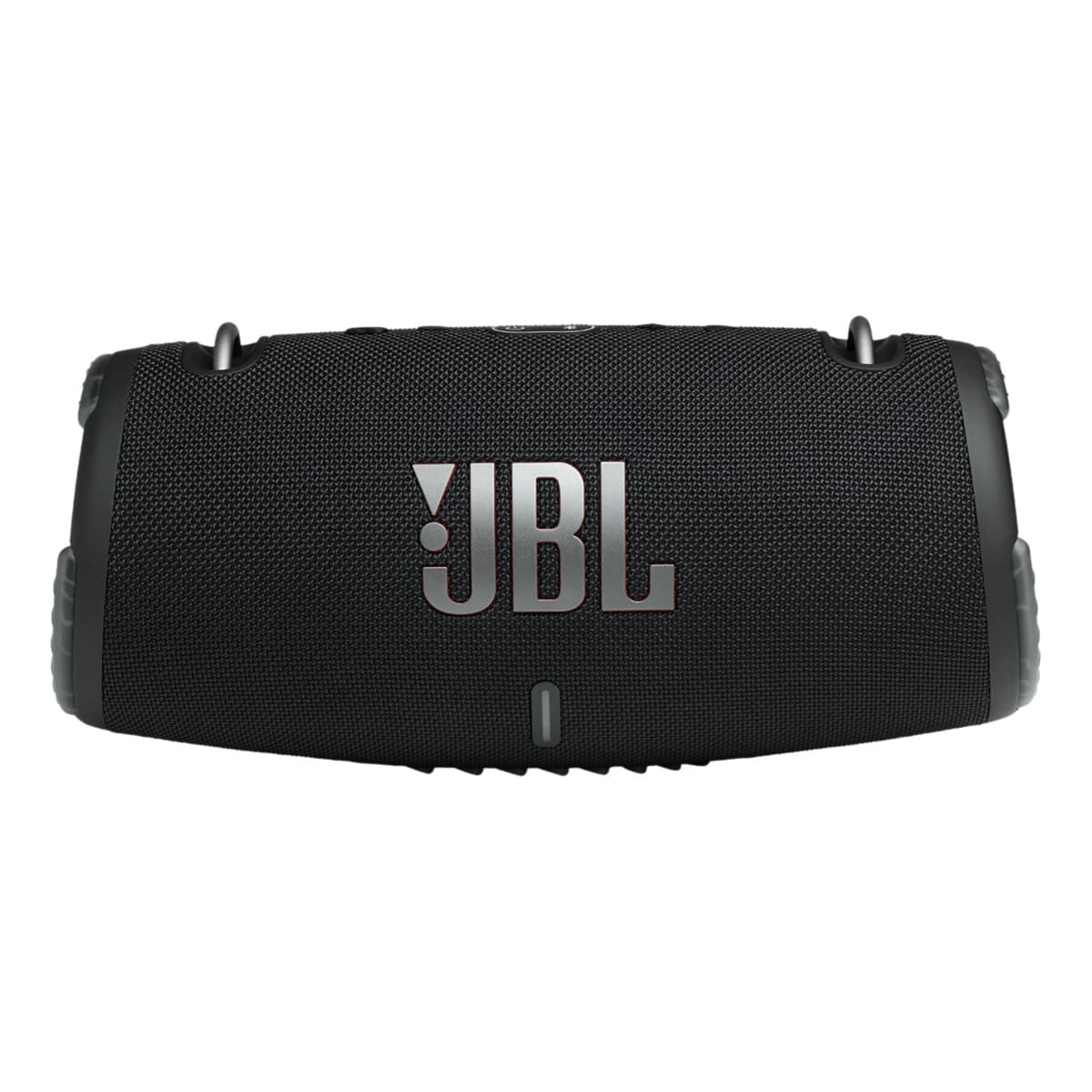 JBL Xtreme 3 Черный