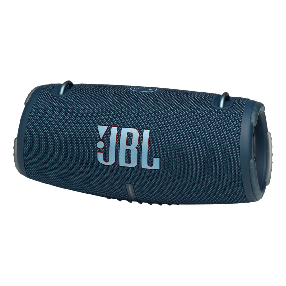 JBL Xtreme 3 Синий