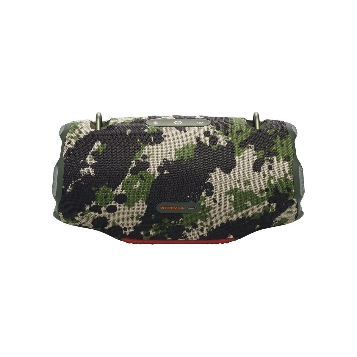 JBL Xtreme 4, Камуфляж