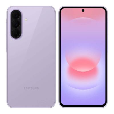 Samsung Galaxy A37 8/128Gb Awesome Lavender, лавандовый