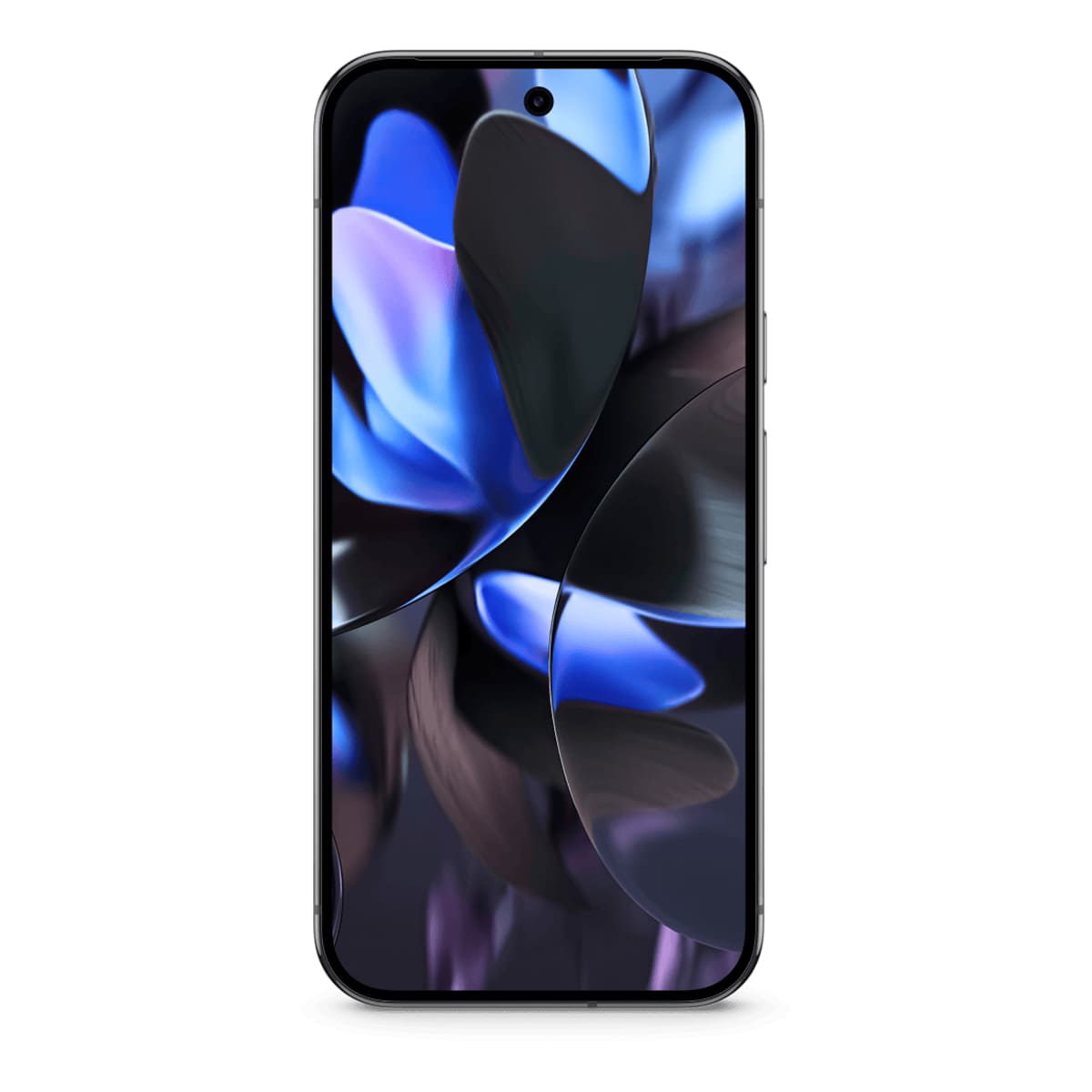 Google Pixel 9 Pro XL 128Gb Obsidian, черный