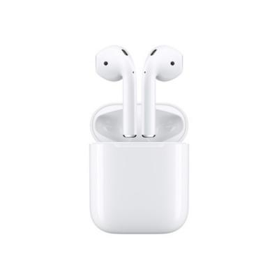 Беспроводные наушники Apple AirPods 2