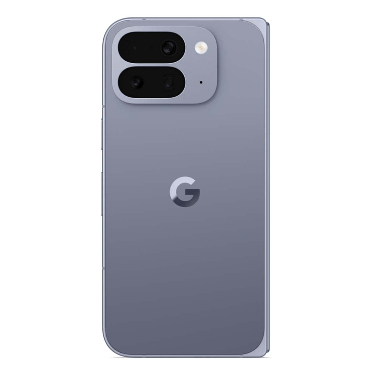 Google Pixel 10 Pro Fold 1Tb Moonstone, серый