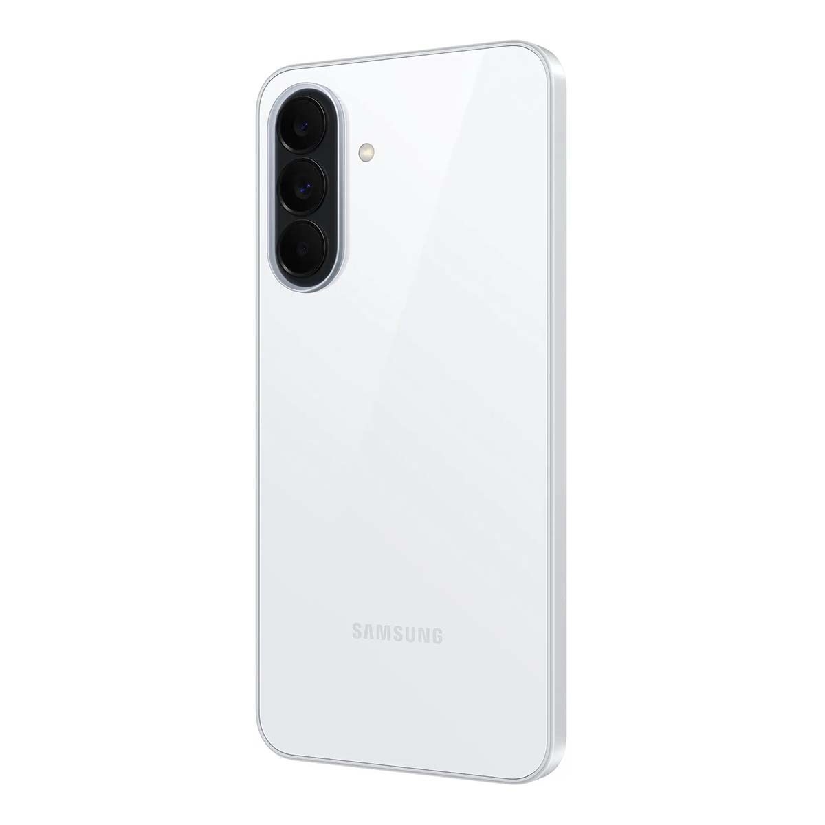 Samsung Galaxy A37 8/128Gb Awesome White, белый