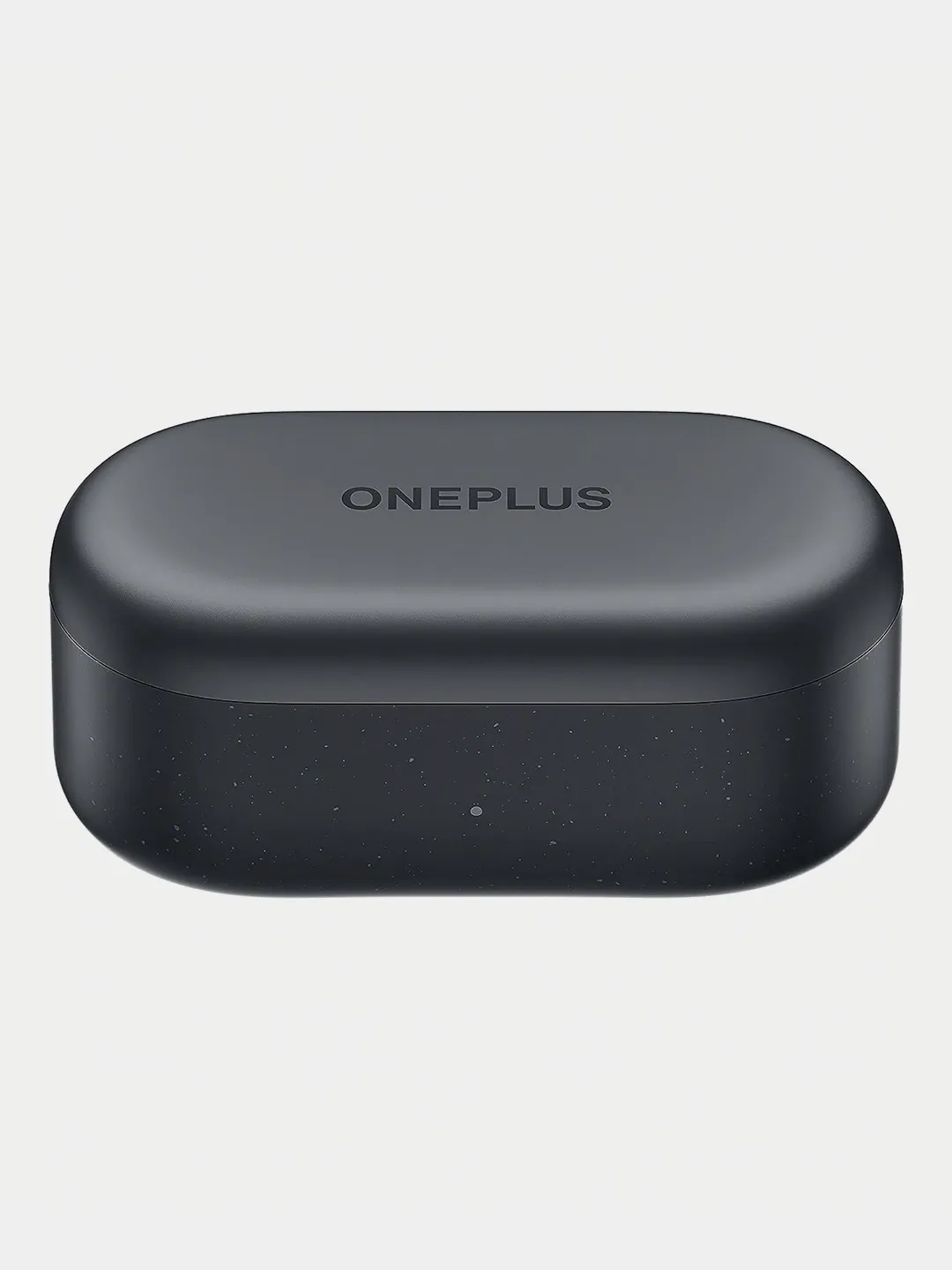 Наушники OnePlus Buds 2 Black, черный