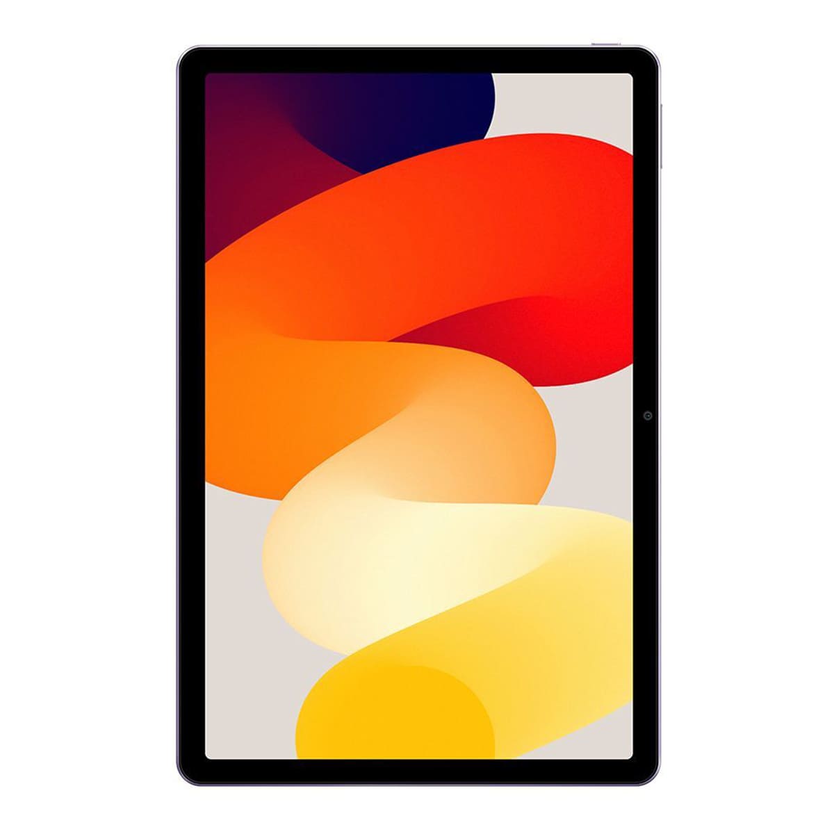 Xiaomi Redmi Pad SE 6/128Gb Lavender Purple