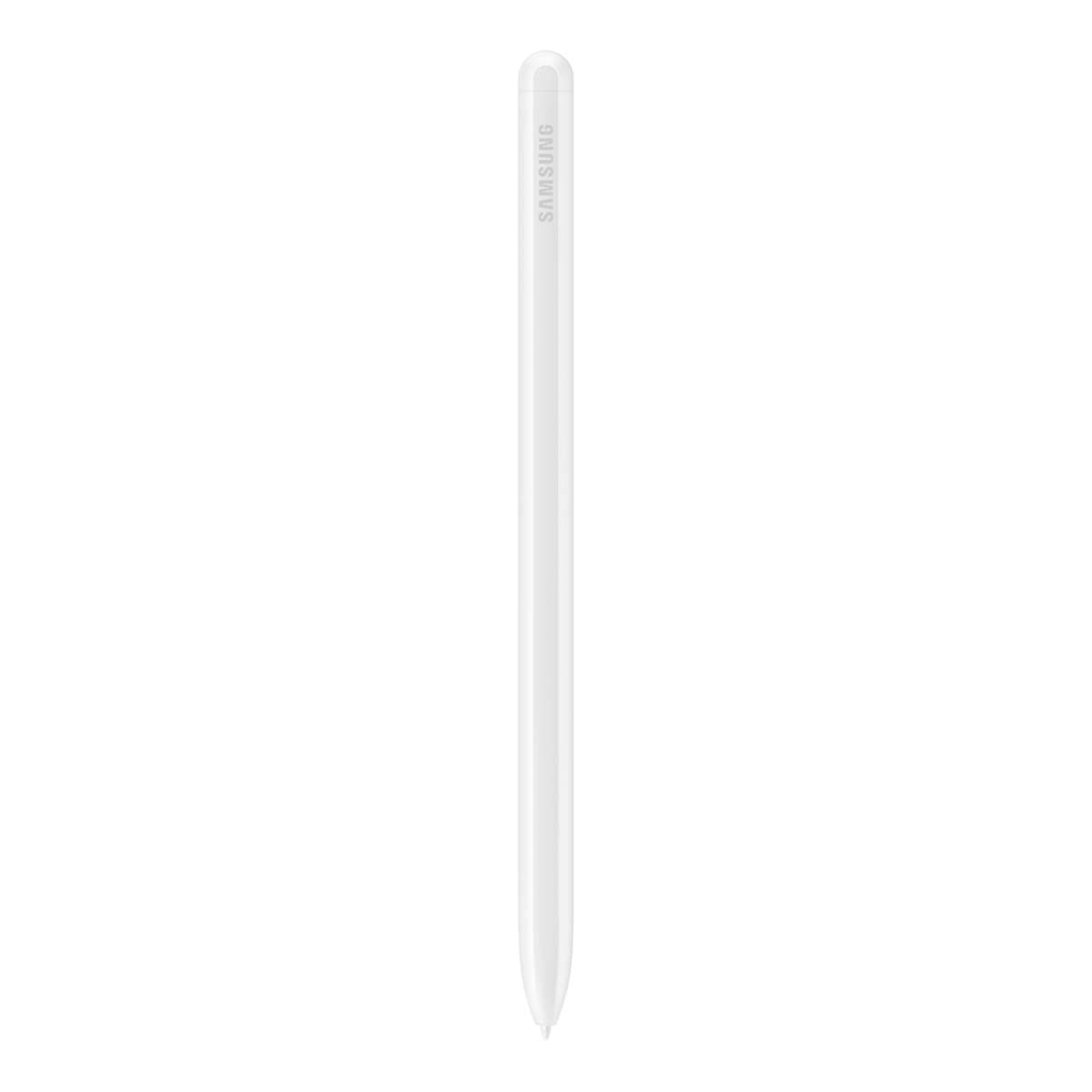 Samsung Galaxy Tab S10 Ultra 14,6" Wi-Fi 12/512Gb (2024) Silver, серебристый