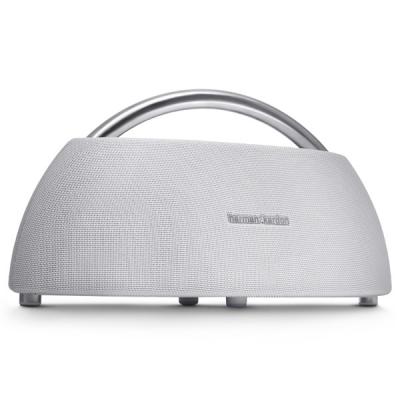 Беспроводная акустика Harman/Kardon Go + Play Mini