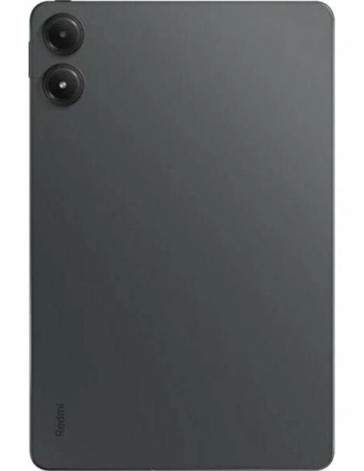 Планшет Poco Pad 12.1" 8/256Gb Gray