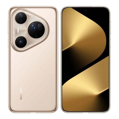 HUAWEI Pura 80 Ultra 16/512Gb Prestige Gold⁠, золотистый
