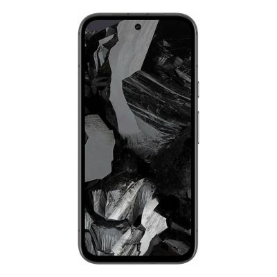 Google Pixel 8A 8/128Gb Obsidian, черный