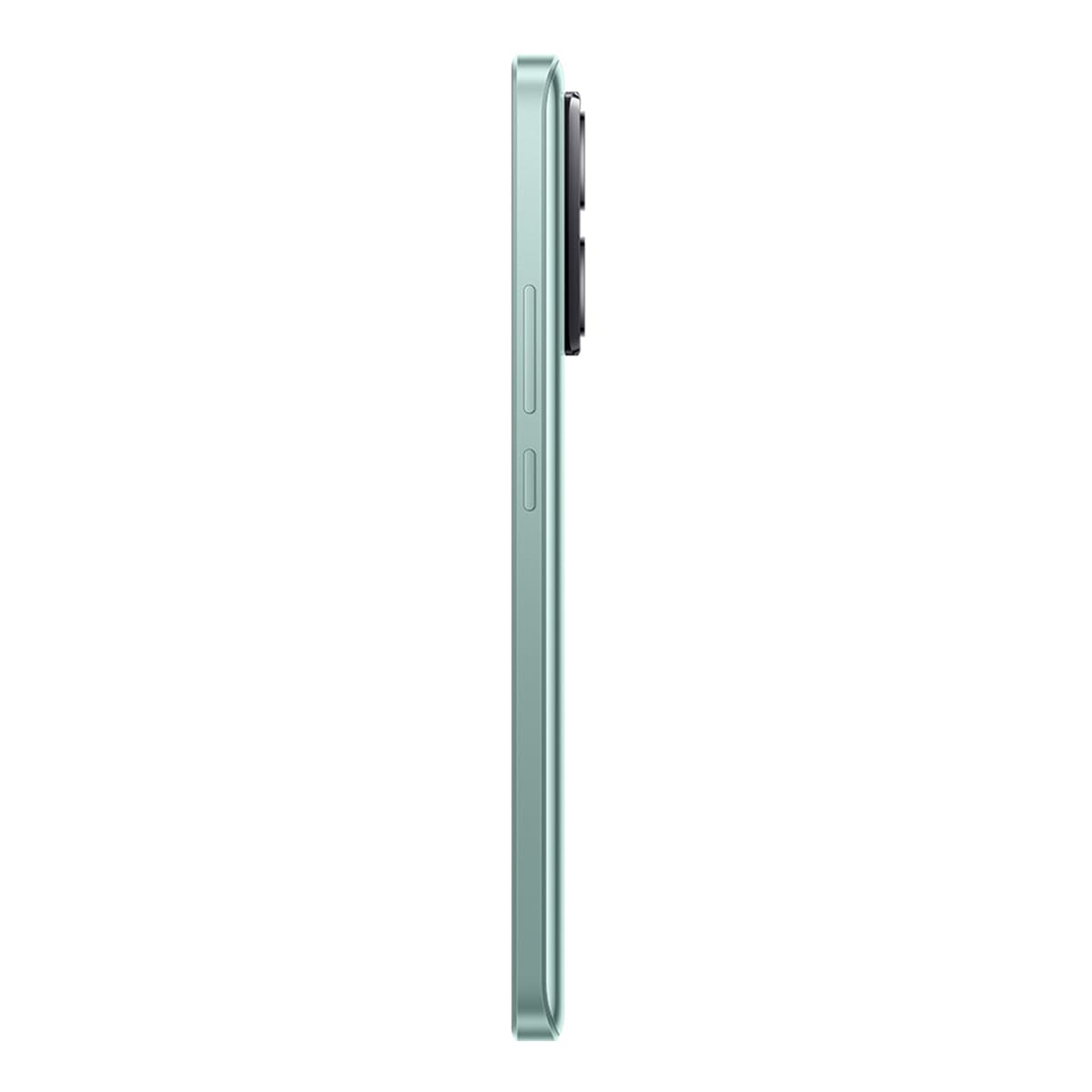 Xiaomi 13T 8/256Гб Meadow Green