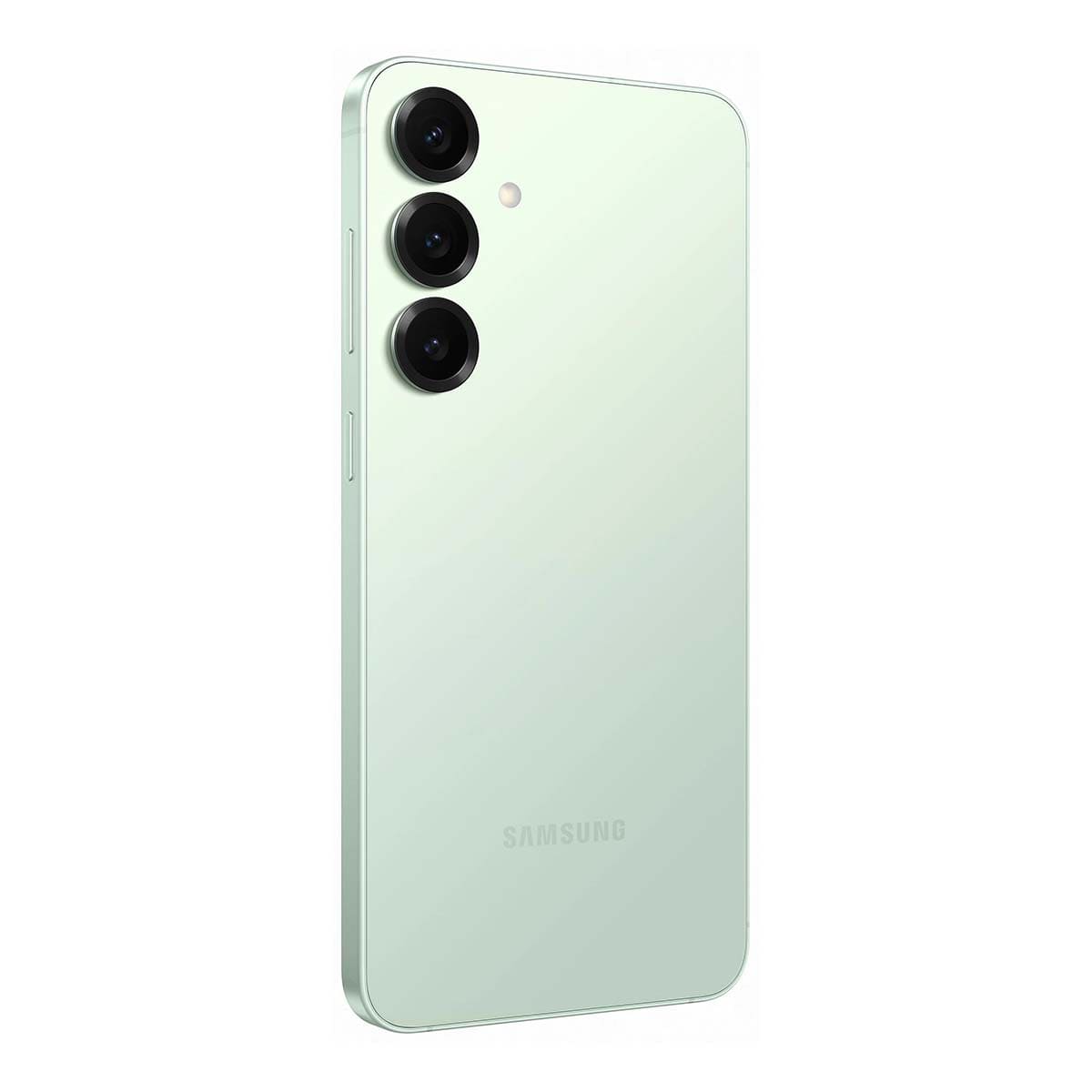 Samsung Galaxy S25+ (2025) 12/512Gb Мятный