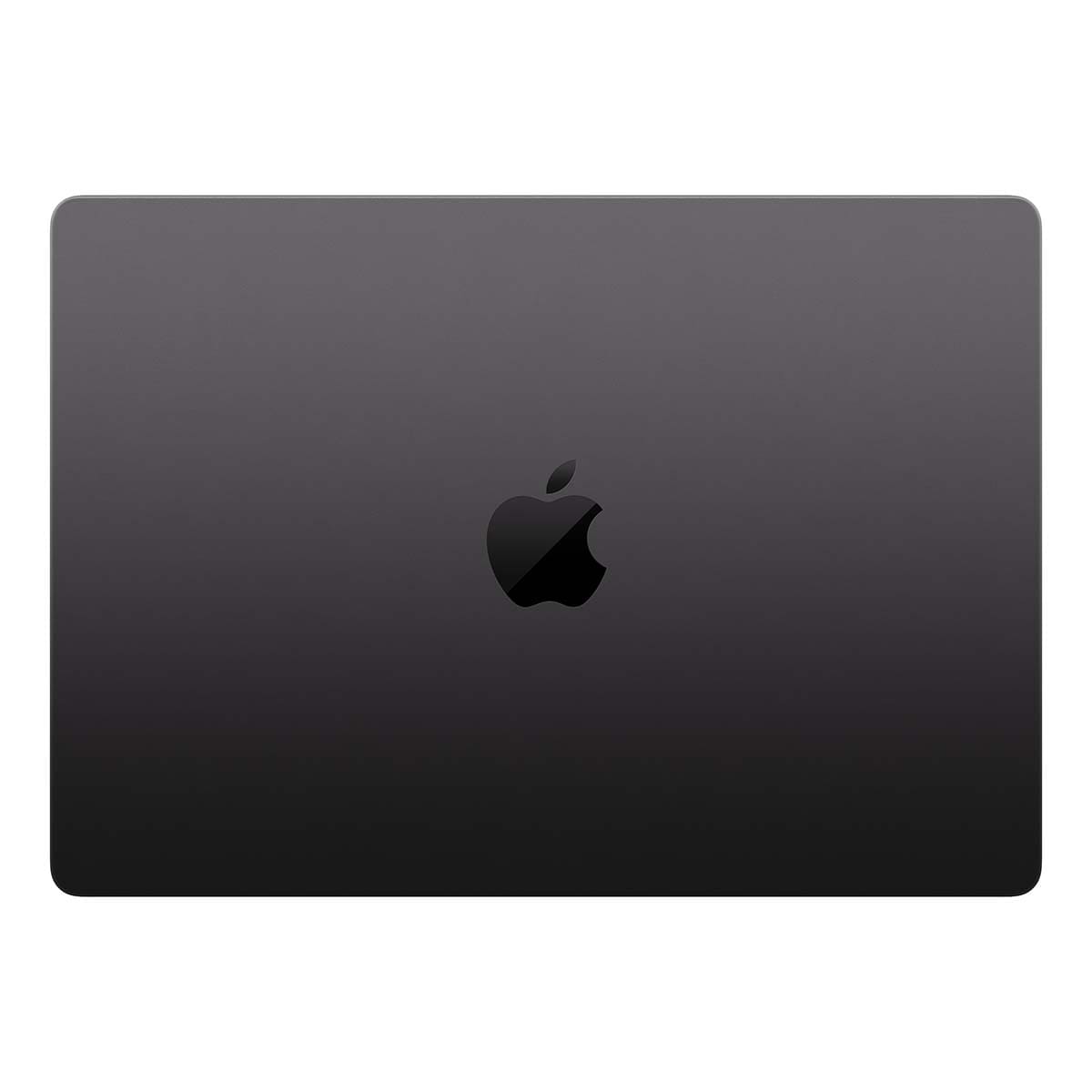 Apple MacBook Pro 14" (M5 Max, 18C CPU, 32C GPU, 2026) 36/2Tb SSD Space Black, «чёрный космос»