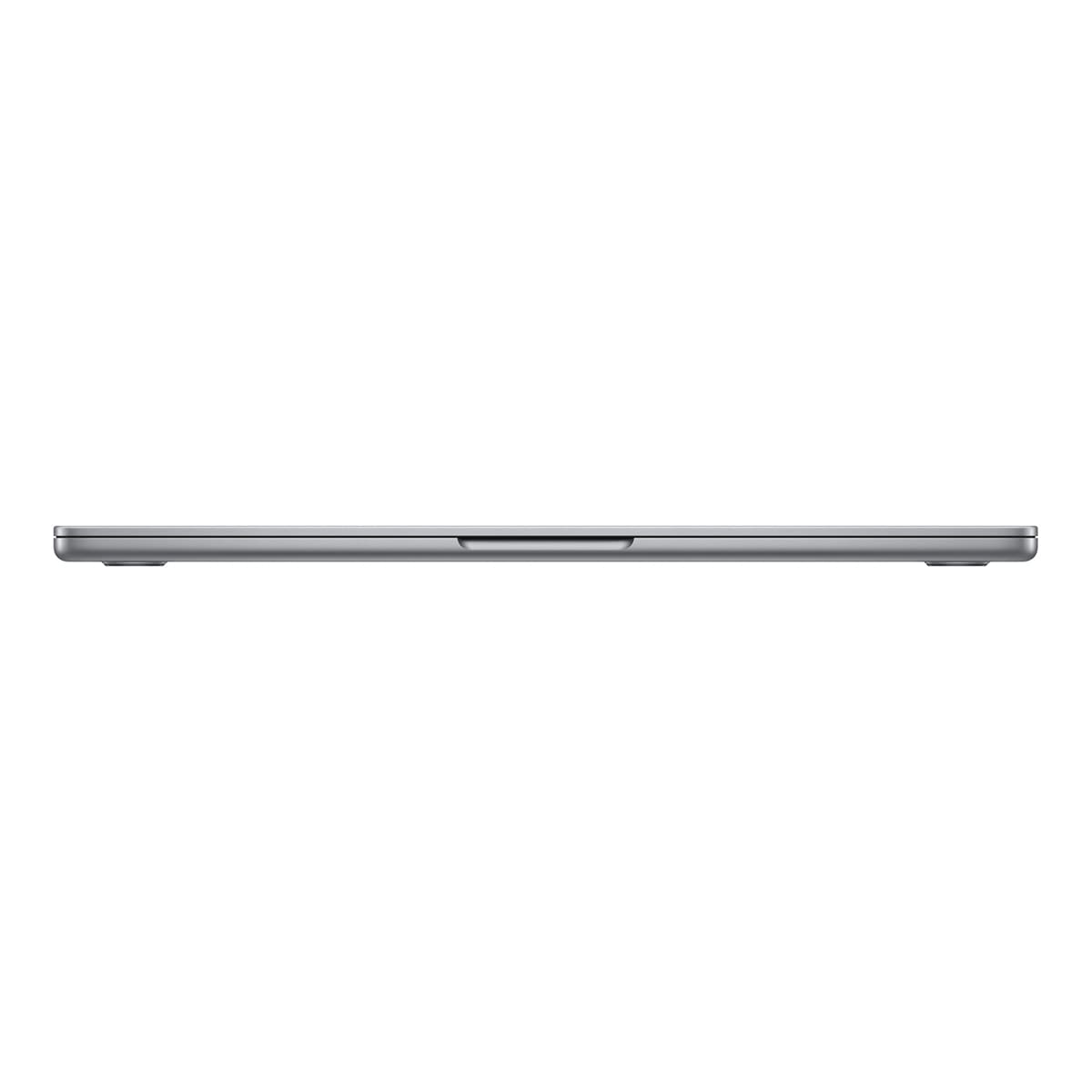 Apple MacBook Air 13" (2022) Apple M2, 8 ГБ, 512 ГБ SSD, «серый космос» (MQKV3)