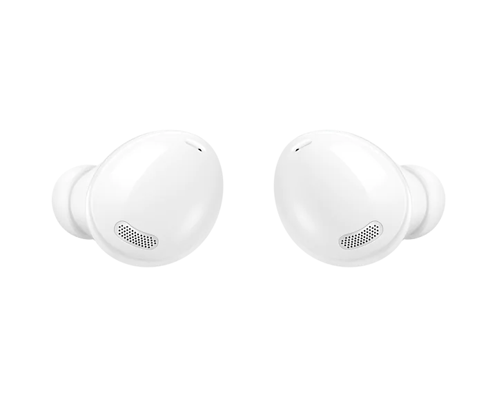 Беспроводные наушники Samsung Galaxy Buds Pro белый