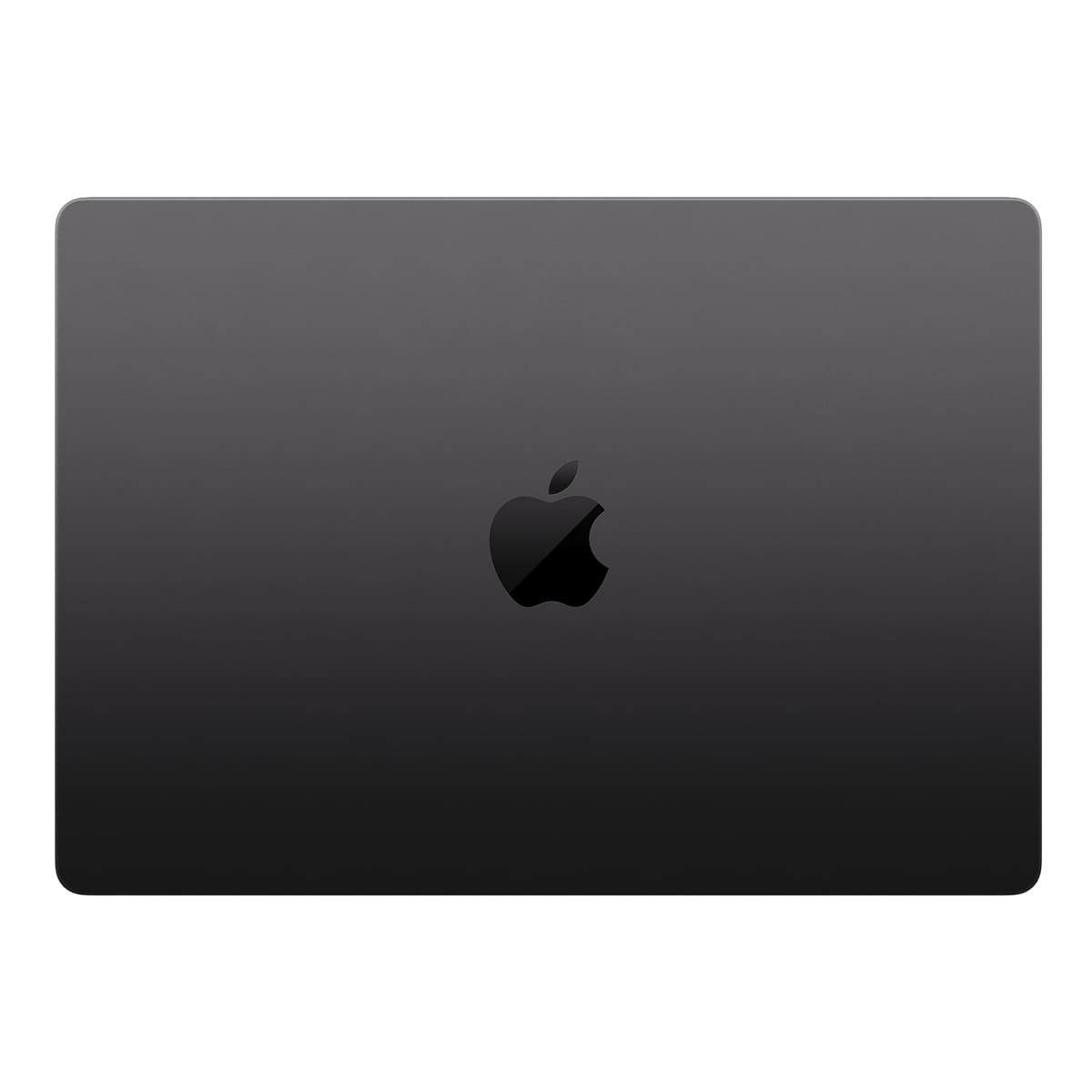 Apple MacBook Pro 16" (M3 Pro 12C CPU, 18C GPU, 2023) 18 Гб, SSD 512 Гб «чёрный космос» (MRW13)