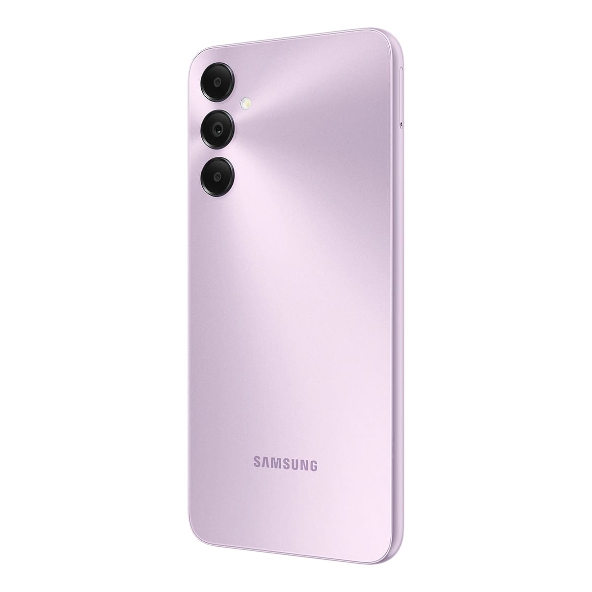 Samsung Galaxy A05s (2023) 4/64Gb Lavender, лавандовый