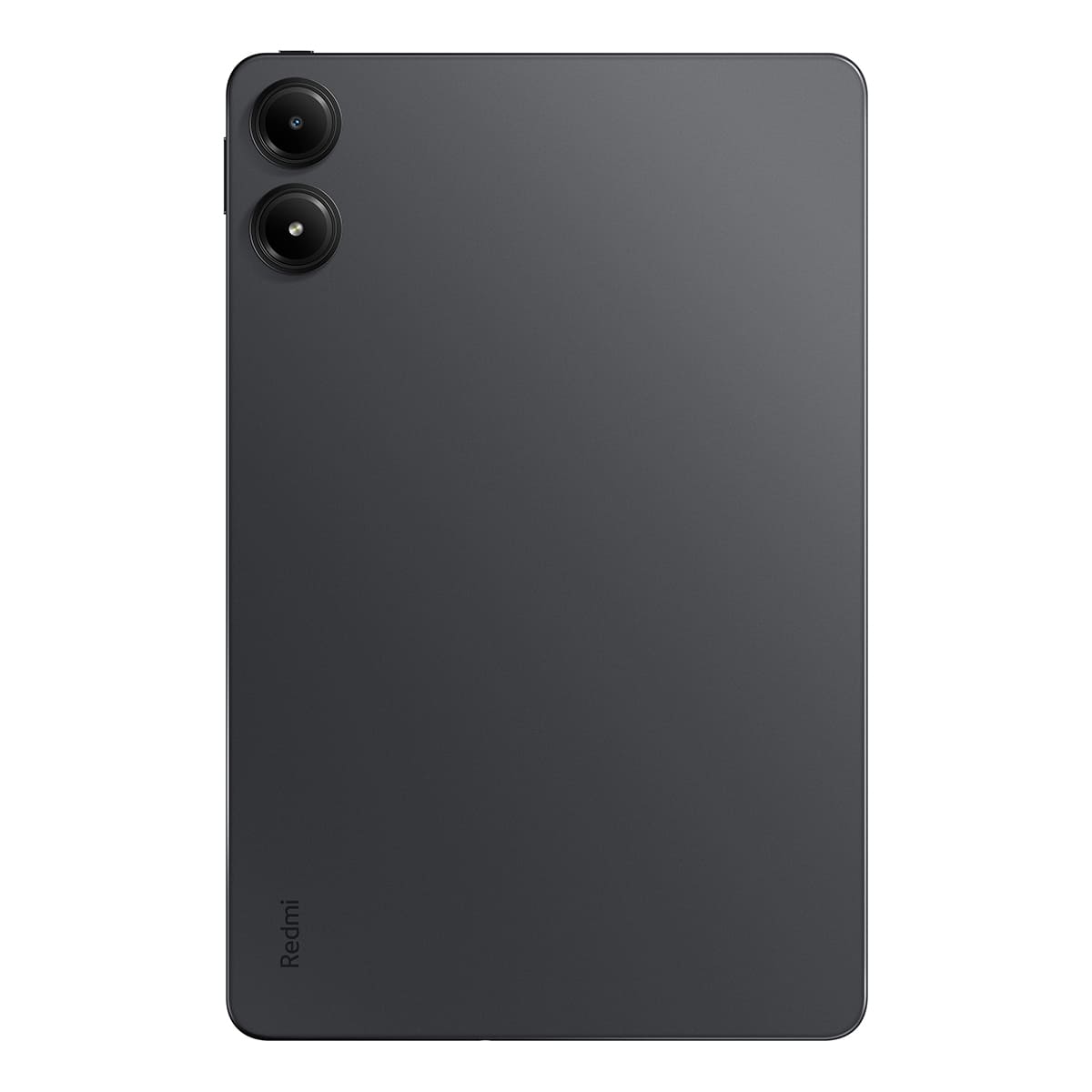 Xiaomi Redmi Pad Pro 8/128Gb Graphite Gray, серый