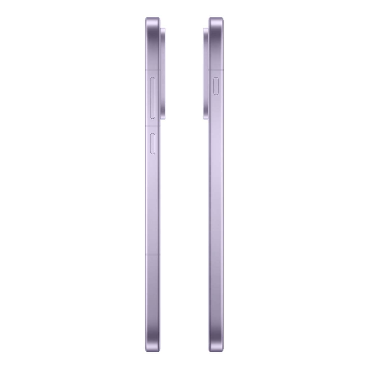 OnePlus 15 12/256Gb Violet, фиолетовый